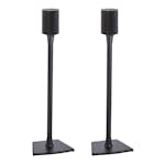 Golvstativ SANUS För Sonos ERA100 Par