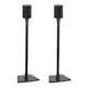 Golvstativ SANUS För Sonos ERA100 Par