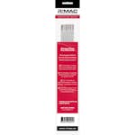 Svetselektrod R!MAC SB-pack Gjutjärn-2,5 mm x 6st