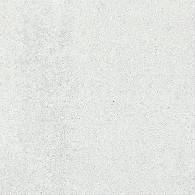 Klinker Konradssons Marte Thassos Vit 15x15 cm