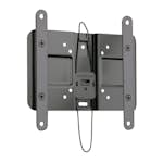 Fast Väggfäste SANUS 19"-40"