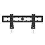 Väggfäste SANUS Fixerat 42-90 tum