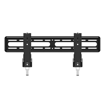 Väggfäste SANUS Fixerat 42-90 tum