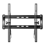 Tiltande Väggfäste SANUS Vuepoint 32-55 tum