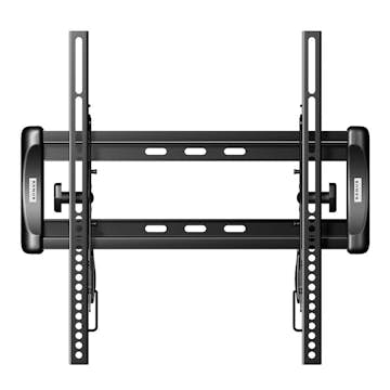 Tiltande Väggfäste SANUS Vuepoint 32-55 tum