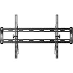 Tiltande Väggfäste SANUS Vuepoint 47-90 tum