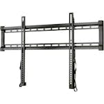 Fixerat Väggfäste SANUS Vuepoint 47-90 tum