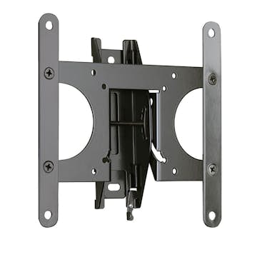 Väggfäste SANUS Tiltande 19-40 tum