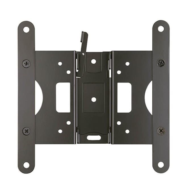 Tiltande Väggfäste SECURA 10”-39”