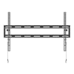 Tiltande Väggfäste SECURA 40”-70”