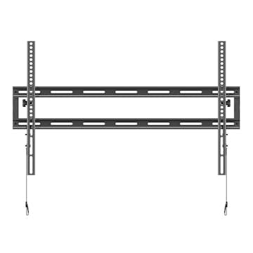 Tiltande Väggfäste SECURA 40”-70”