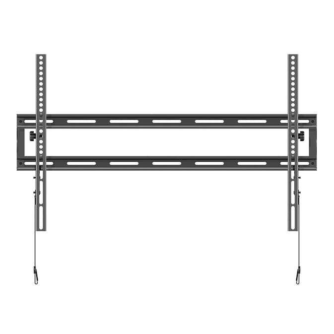 Tiltande Väggfäste SECURA 40”-70”