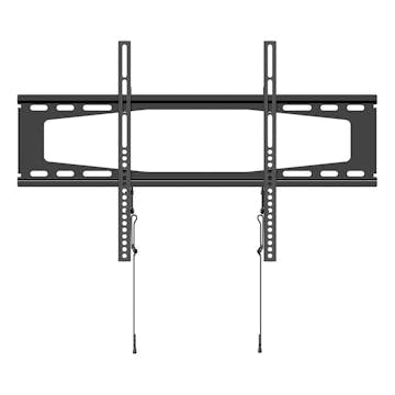 Väggfäste SECURA Fixerat 40-70 tum