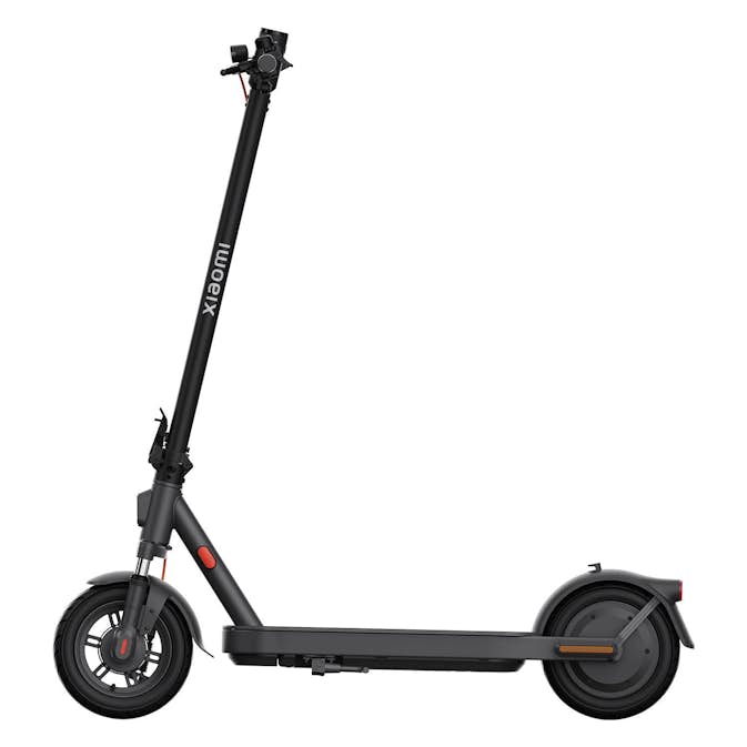 El-Scooter Xiaomi Elite NE