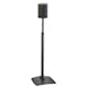 Golvstativ SANUS Justerbart för Sonos ERA 100 Singel