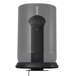 Väggfäste SANUS För Sonos Move