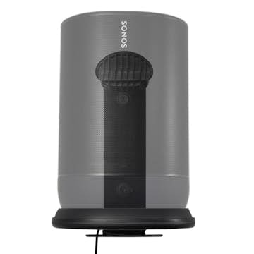 Väggfäste SANUS För Sonos Move