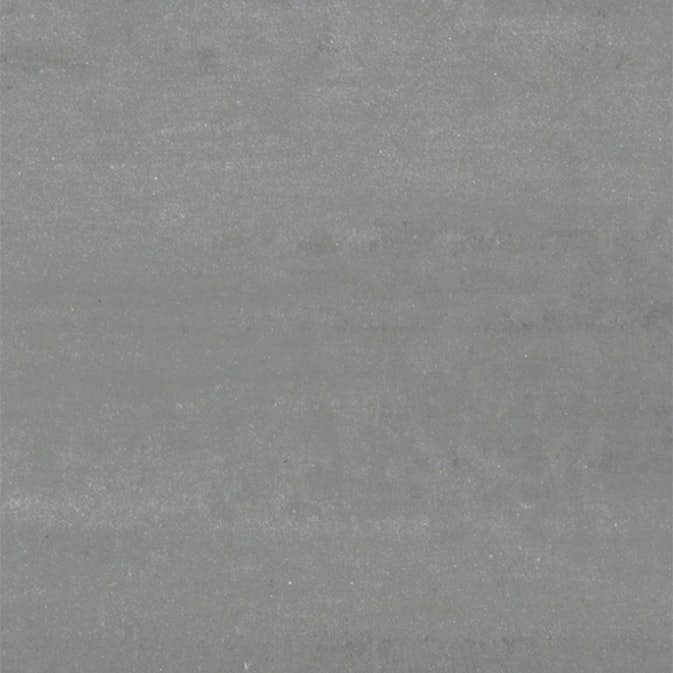 Klinker Konradssons Marte Grigio Marostica Grå 15x15 cm