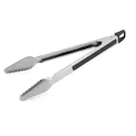 Grilltång Broil King Precision Baron