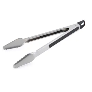 Grilltång Broil King Precision Baron