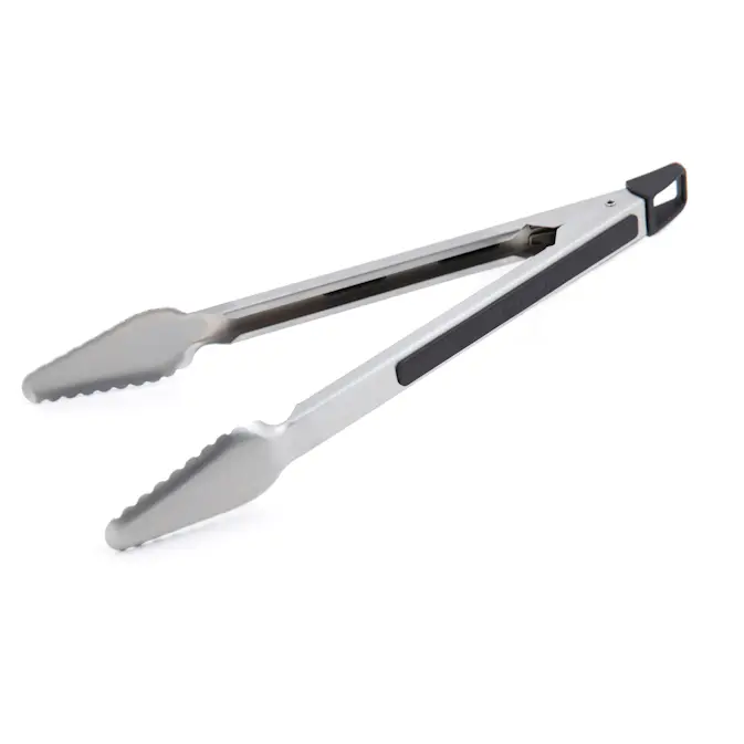 Grilltång Broil King Precision Baron