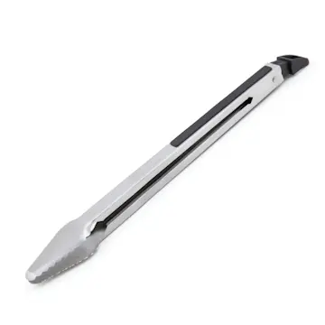 Grilltång Broil King Precision Lång