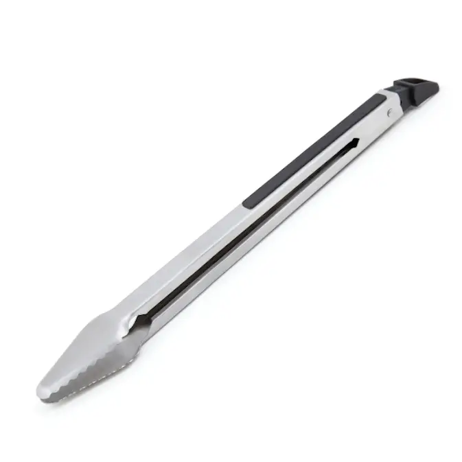 Grilltång Broil King Precision Lång