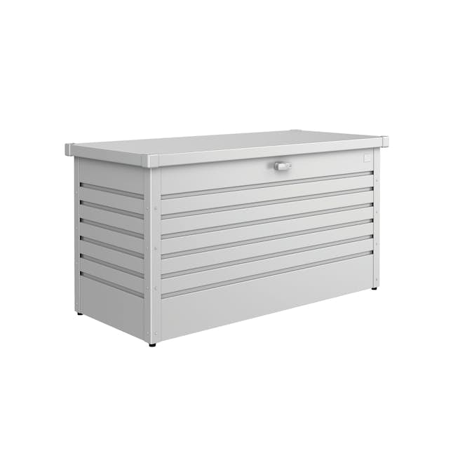 Fritidsbox Biohort 130