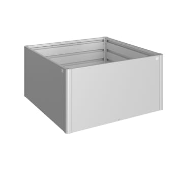 Blomlåda Biohort Grönsaksbädd 1,5x1,5 m