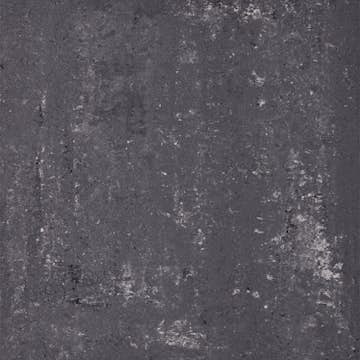 Klinker Konradssons Marte Grigio Maggia Mörk Grå 15x15 cm