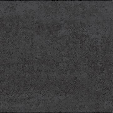 Klinker Konradssons Marte Nero Acapulco Svart 15x15 cm