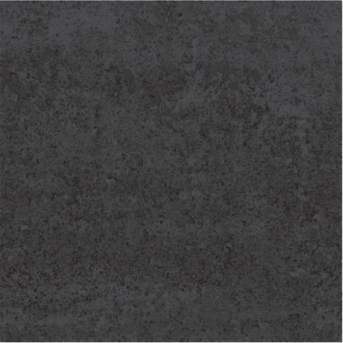 Klinker Konradssons Marte Nero Acapulco Svart 15x15 cm