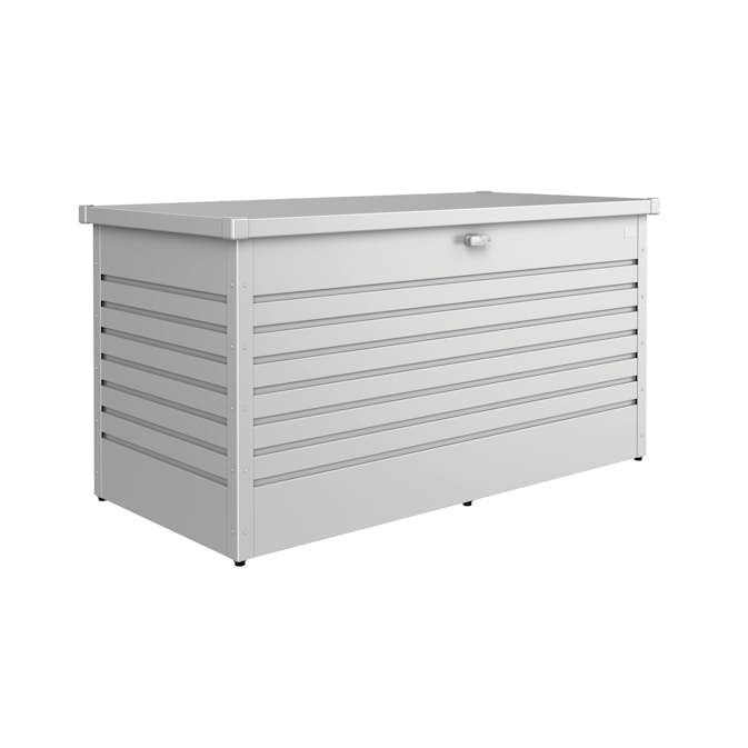 Fritidsbox Biohort 160