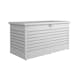 Fritidsbox Biohort 160