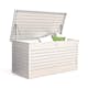 Fritidsbox Biohort 160