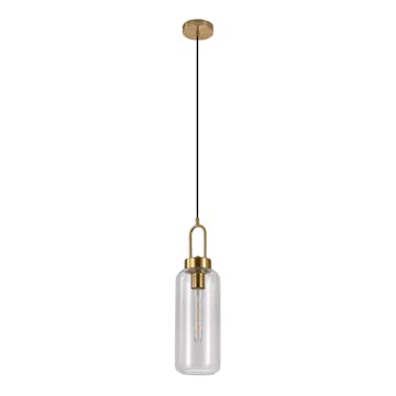 Lampa House Nordic Luton Cylinder