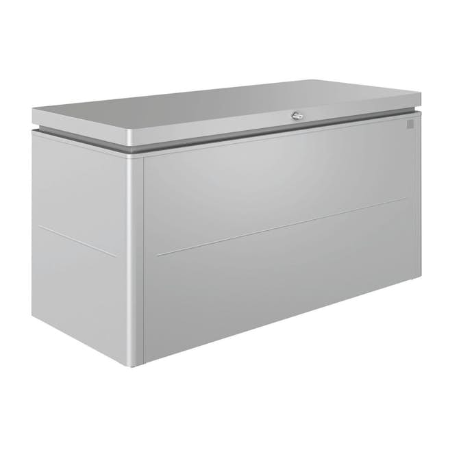 LoungeBox Biohort 160