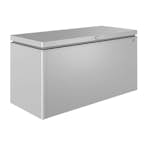 LoungeBox Biohort 160