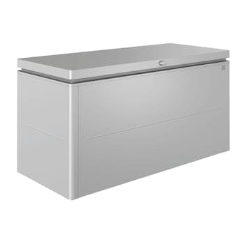 LoungeBox Biohort 160