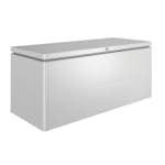 LoungeBox Biohort 200