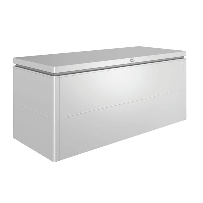 LoungeBox Biohort 200