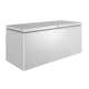 LoungeBox Biohort 200