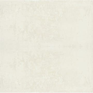 Klinker Konradssons Marte Botticino Ljusbeige 15x15 cm
