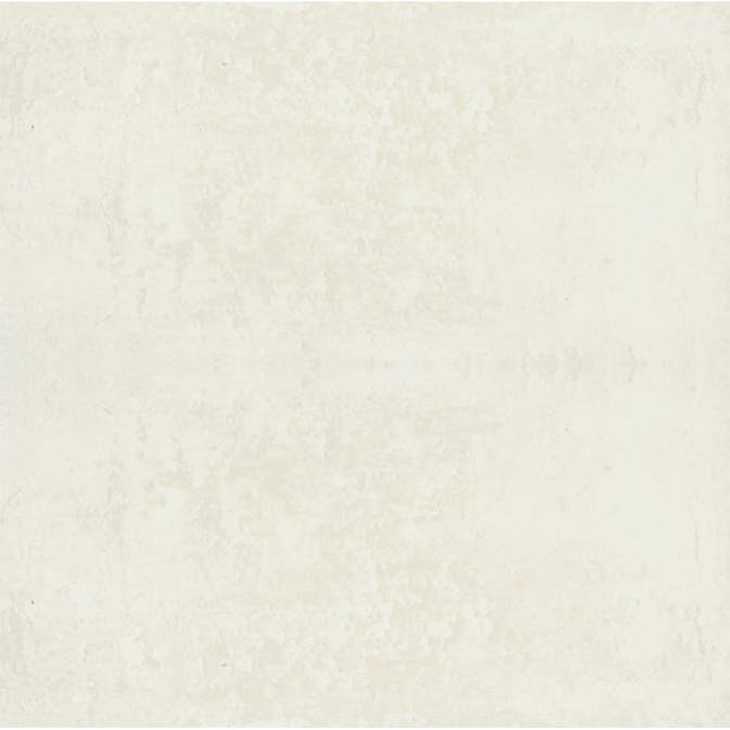 Klinker Konradssons Marte Botticino Ljusbeige 15x15 cm