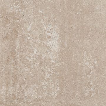 Klinker Konradssons Marte Bronzetto Beige 15x15 cm