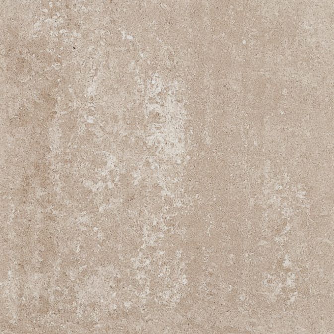 Klinker Konradssons Marte Bronzetto Beige 15x15 cm