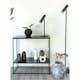 Golvlampa House Nordic Paris