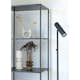 Golvlampa House Nordic Paris