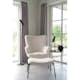 Golvlampa House Nordic Paris