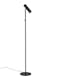 Golvlampa House Nordic Paris